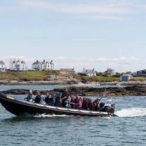 3poweboat